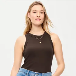 Camiseta Básica Old Navy