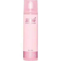 Colonia Ariana Grande 