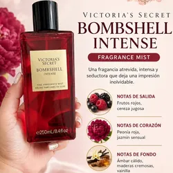 Colonia Bombshell