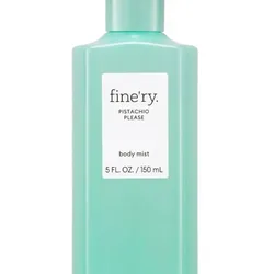 Colonia Fine’ry Pistachio