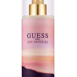 Colonia Guess