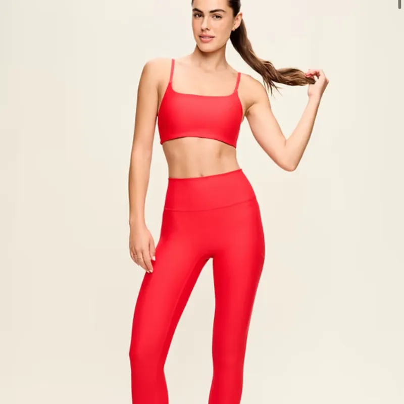Conjunto deportivo old navy