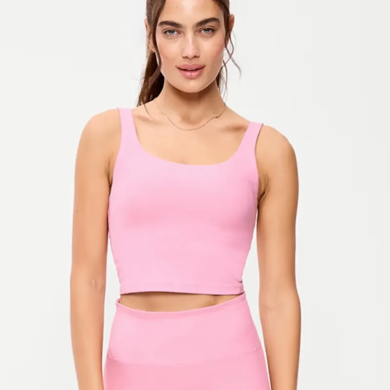 Conjunto deportivo Old Navy