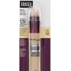 Corrector de ojeras Maybelline