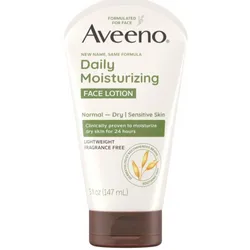 Crema corporal