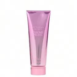 Crema Victoria’s Secret