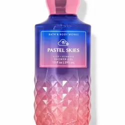 Gel de baño Bath and Body