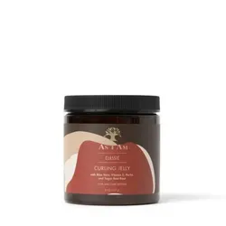Gel definidor de rizo As I Am 