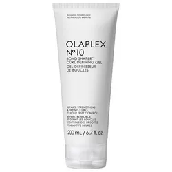 Gel definidor de rizos Olaplex 