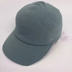Gorra unisex 