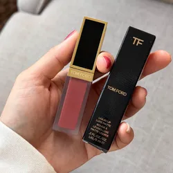 Labial Tom Ford