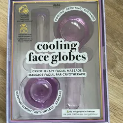 Masajeadores faciales