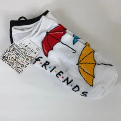 Medias de la serie FRIENDS