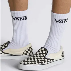 Medias Vans