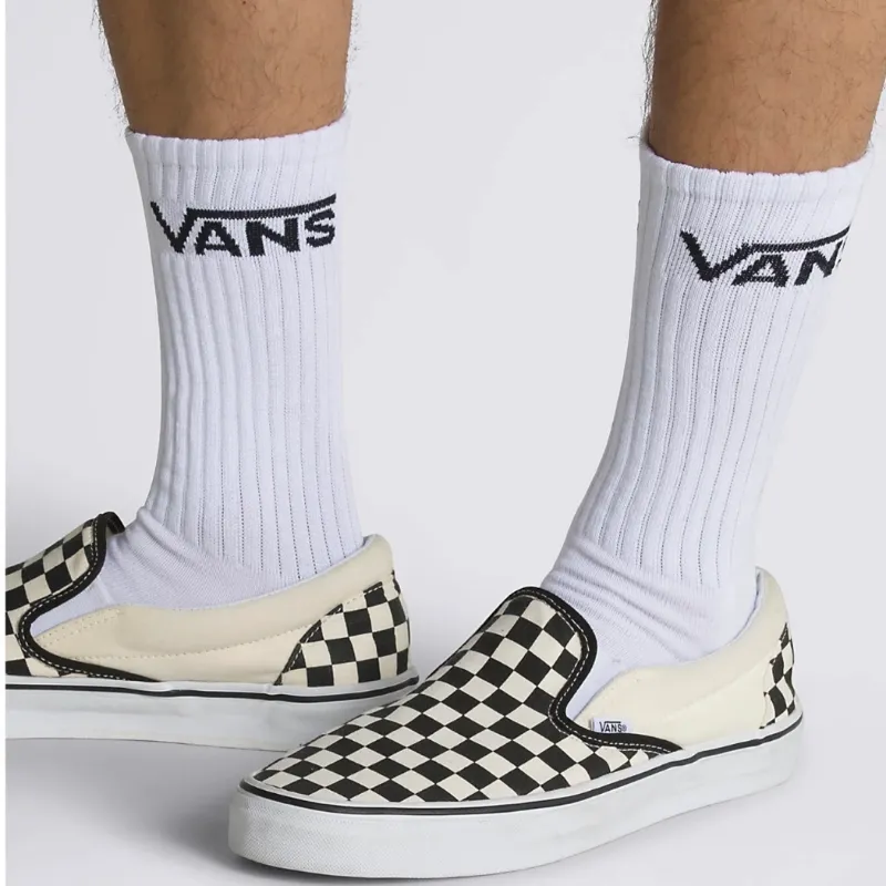 Medias Vans