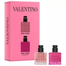 Mini perfume Valentino