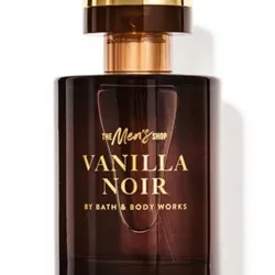 Perfume de hombre