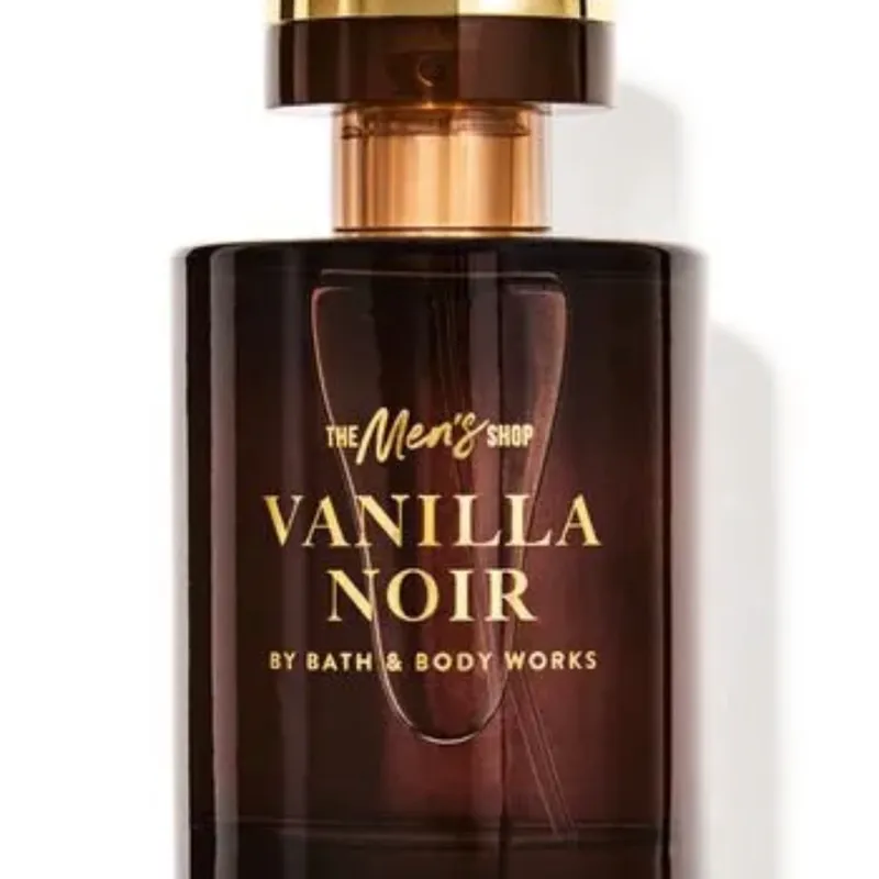 Perfume de hombre