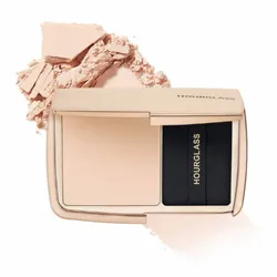 Polvo compacto Hourglass