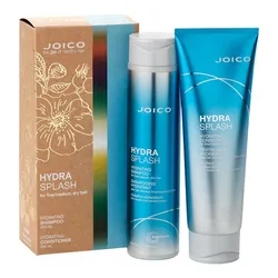 Set de champú y suavisador Joico