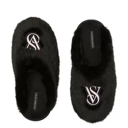 Slippers VS
