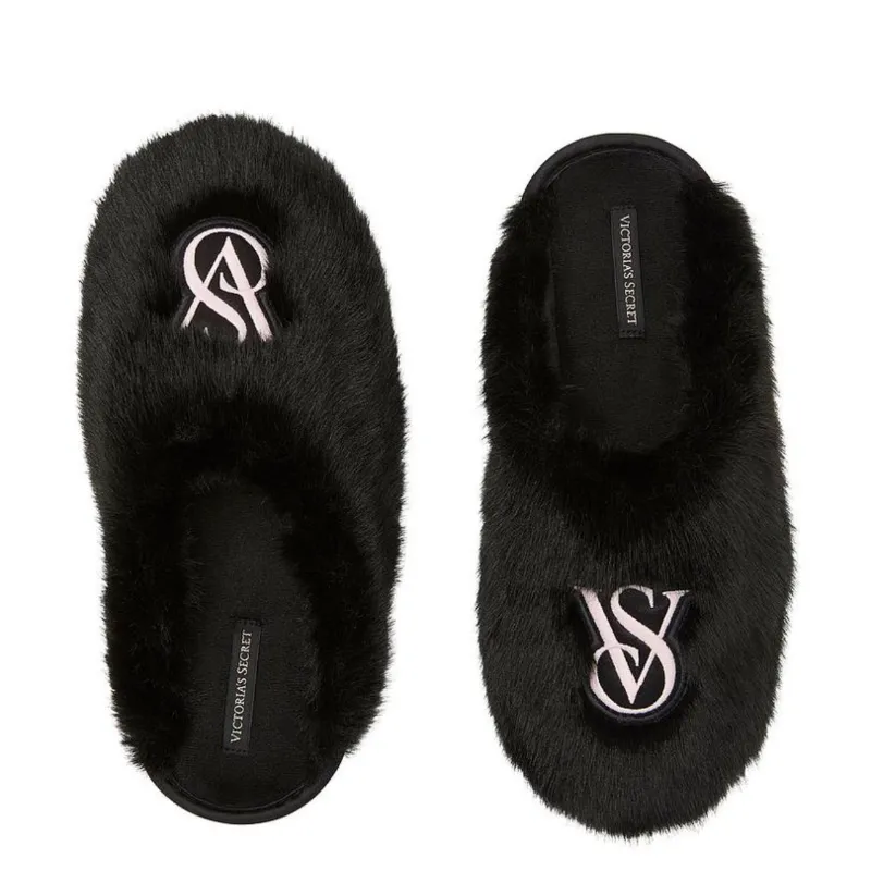 Slippers VS
