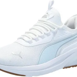 Tenis Puma 