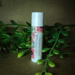 Bálsamo Labial 60gr