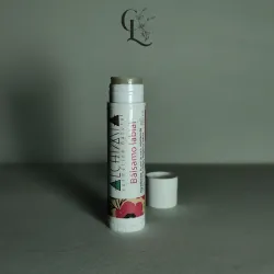 Bálsamo Labial 60gr