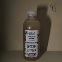 Champú Vital