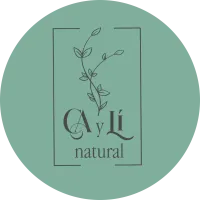 CayLí Natural