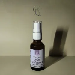 Sérum Ácido Hialurónico 