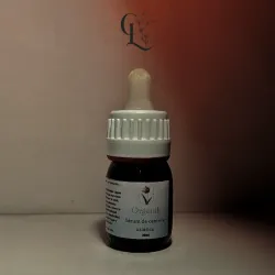 Sérum de Centella Asiática 30ml