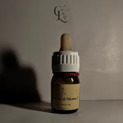 Sérum Facial de Vitamina C 30ml