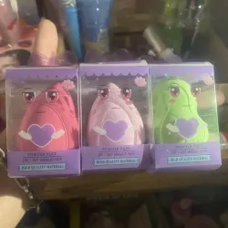 Beauty Blenders o esponja de maquillaje