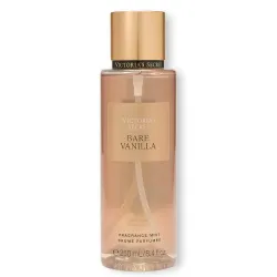 Colonia BARE VANILLA original de VICTORIA SECRET