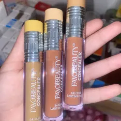 Corrector FAVORBEAUTY