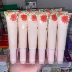 Corrector líquido SHEGLAM