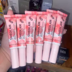 Corrector líquido SHEGLAM