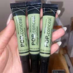 Corrector POP de pincel