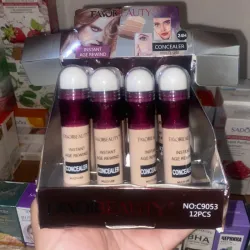 Corrector tipo Maybelline