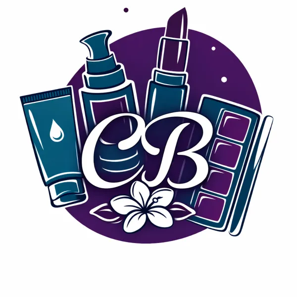 Bienvenidx a CBfashion ventas,una tienda especializada en la venta de productos que te harán sentir cómoda y segura de ti misma en todo momento,sin tener que gastarte la mitad de tu sueldo y siempre obteniendo productos de la mayor calidad posible🤭
¿Que productos te ofrecemos?:
-productos de maquillaje para todo tipos de pieles y de diversas marcas 
-productos para el cabello
-cremas,colonias y perfumes 
-productos de skincare de la mejor calidad 
Somos de la Víbora,10 de octubre y contamos con servicio de mensajería a toda la Habana🛵