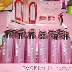 Lip balm dup de Dior💐