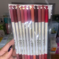 Lip liner fino