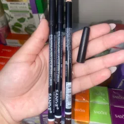 Lip liner o lápiz perfilador de labios