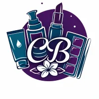 CB fashion ventas