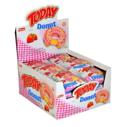 Today donut