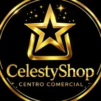 CelestyShop