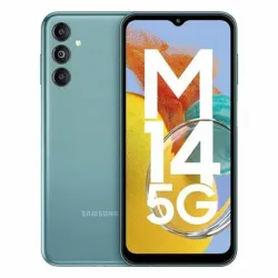 Galaxy M14 (4+64GB)