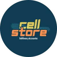 CELLSTORE